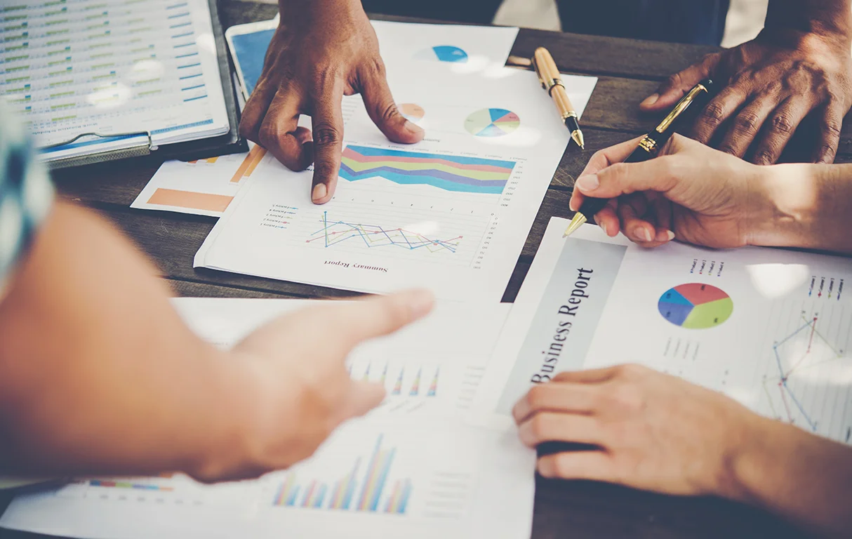 seo-estrategia-amparo-enciso