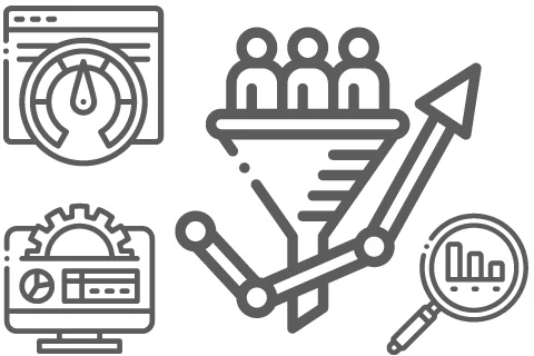 seo-marketing-digital-amparo-enciso