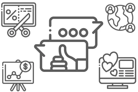 marketing-digital-amparo-enciso